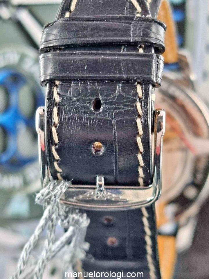 Longines l47544723 fuori produzione - immagine 9