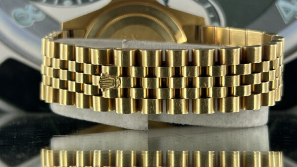 Rolex GMT-Master II 16718 - immagine 6