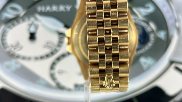 Rolex GMT-Master II 16718 - immagine 14