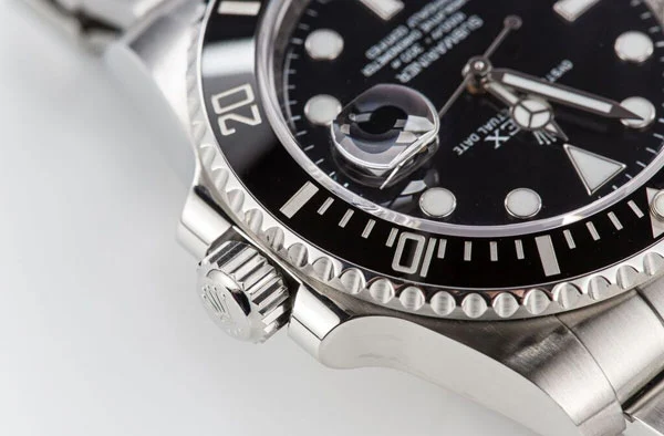 Professor Rolex Matthias.