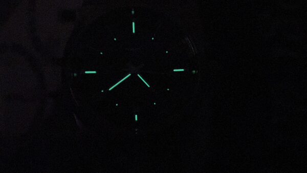 Longines Conquest Automatic 41 Mm - immagine 21