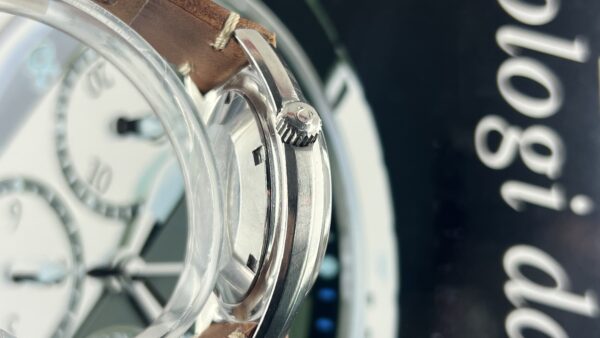 Omega Seamaster Chronostop - immagine 33