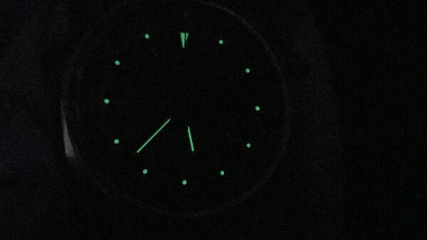 Omega Seamaster Chronostop - immagine 32