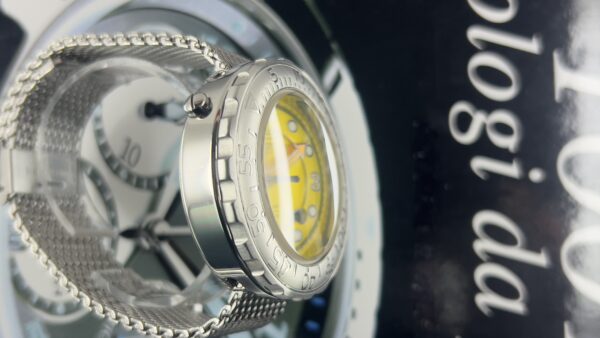 Officina Subacquea ARGONAUTH - immagine 18