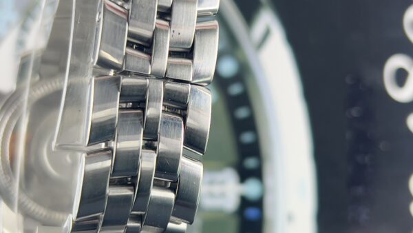 Baume & Mercier Capeland Cronografo - immagine 18
