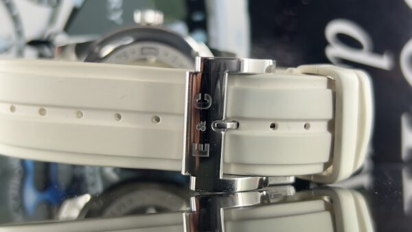 Eberhard & Co. Scafo Scafomatic - immagine 20