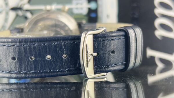 Longines Conquest Olympic Games Munich 1972 - immagine 3
