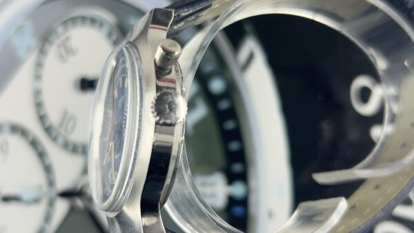 Longines Conquest Olympic Games Munich 1972 - immagine 11