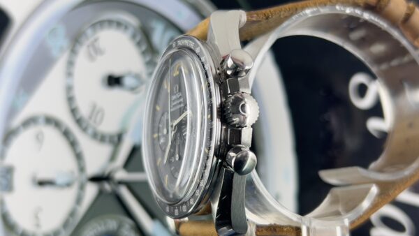 Omega Speedmaster Professional Moonwatch Ref. 145.022-74 ST - immagine 47