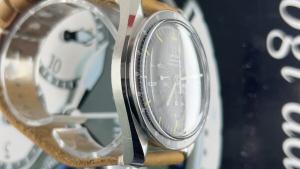 Omega Speedmaster Professional Moonwatch Ref. 145.022-74 ST - immagine 51