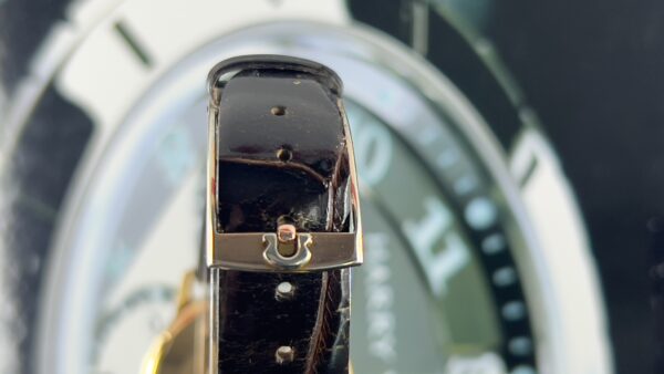 Omega seamaster - immagine 29