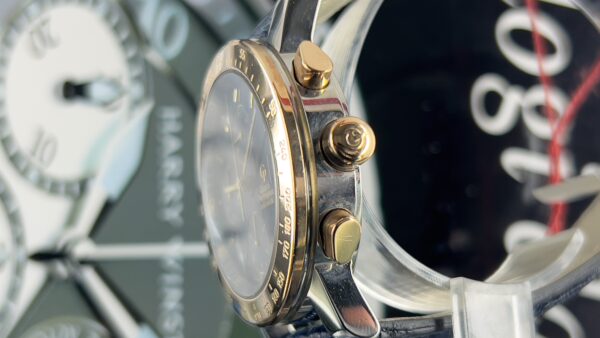 Girard Perregaux GP 7000 GP 7000 (RISERVATO) - immagine 25