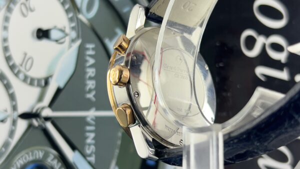Girard Perregaux GP 7000 GP 7000 (RISERVATO) - immagine 22