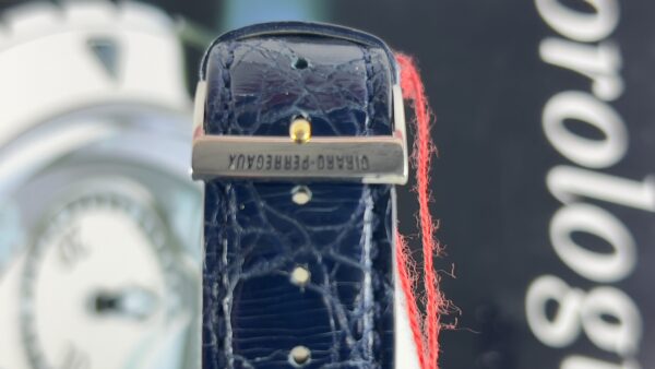 Girard Perregaux GP 7000 GP 7000 (RISERVATO) - immagine 7
