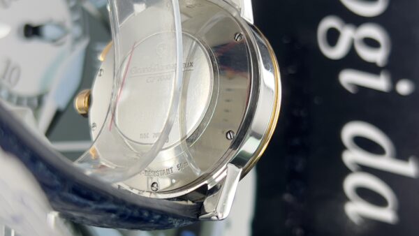 Girard Perregaux GP 7000 GP 7000 (RISERVATO) - immagine 3