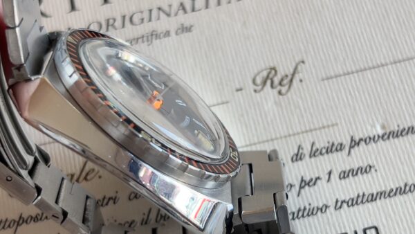 Longines Ultrachron 7970-4 - immagine 11