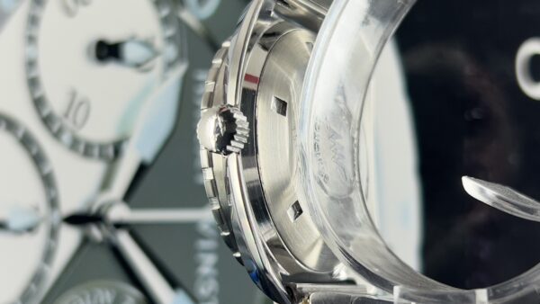 Longines Ultrachron 7970-4 - immagine 12