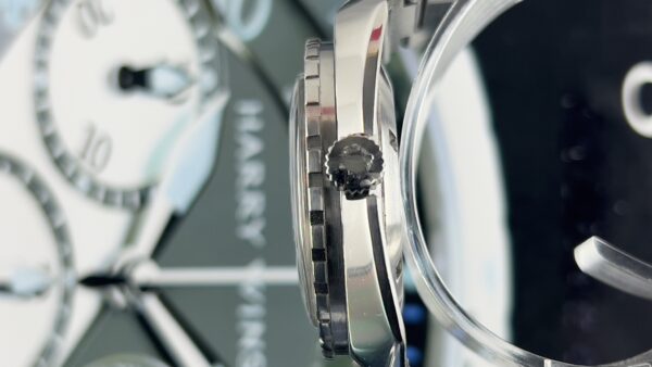 Longines Ultrachron 7970-4 - immagine 15