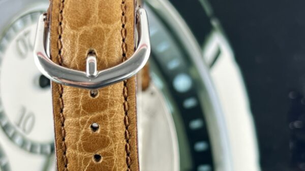 Franck Muller Casablanca Salmon - immagine 24