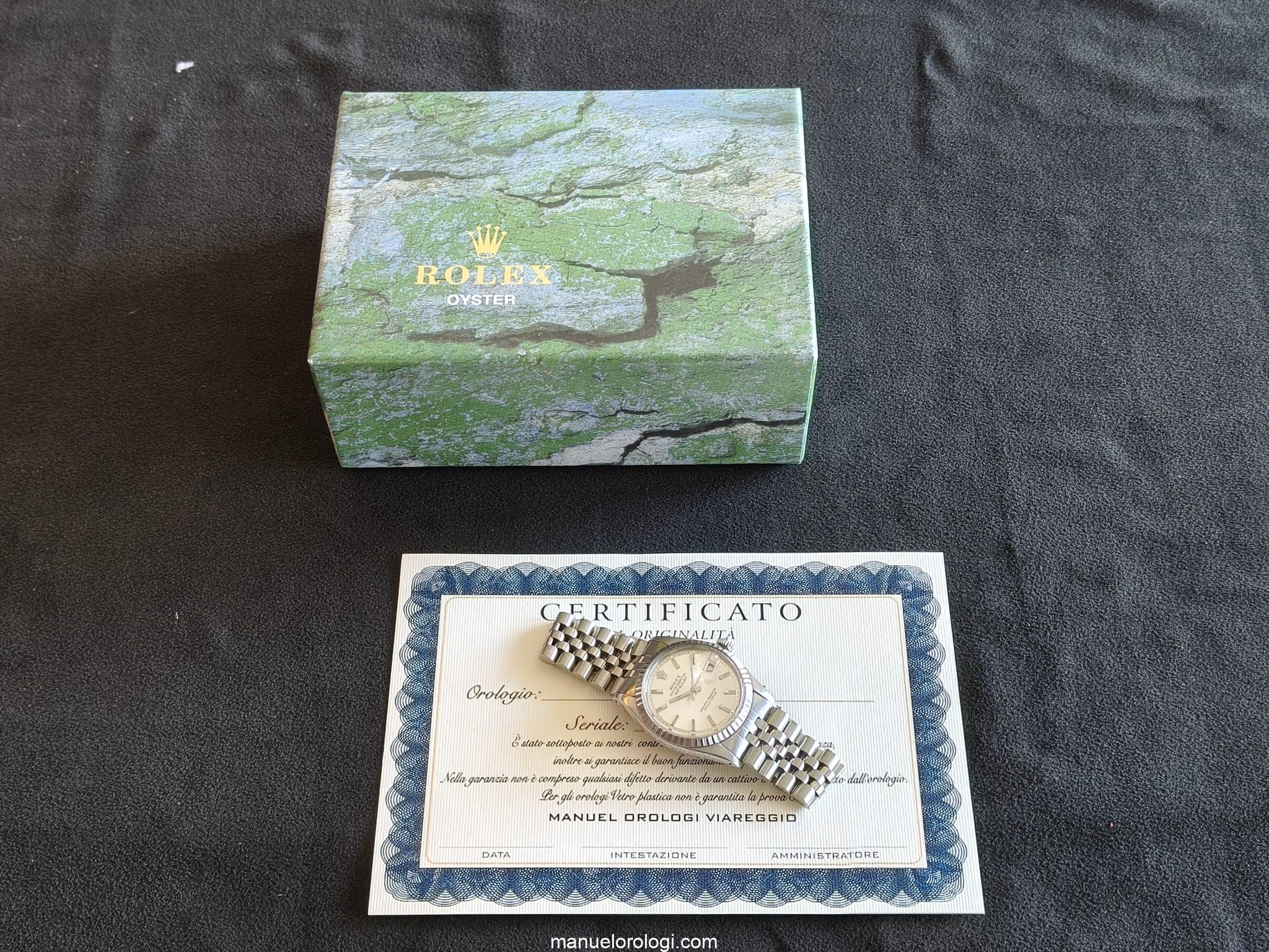 (SOLD-OUT) - immagine 14