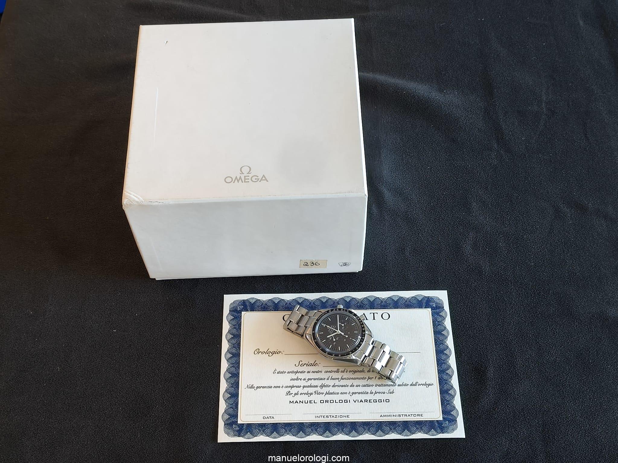 (SOLD-OUT) - immagine 4