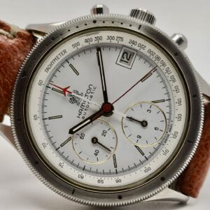 Hamilton lancaster htc lemania 1340